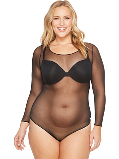 Черный (Very Black)