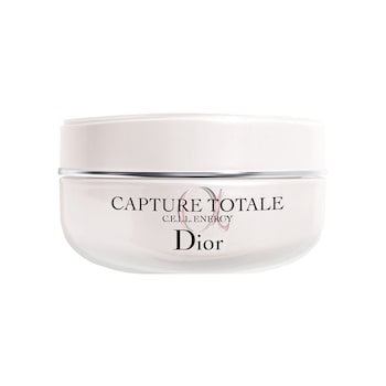 Capture Totale Укрепляющий крем и корректирующий морщины Dior
