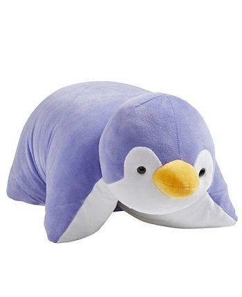Подушка Polly Penguin Pet Puff Pillow Pets