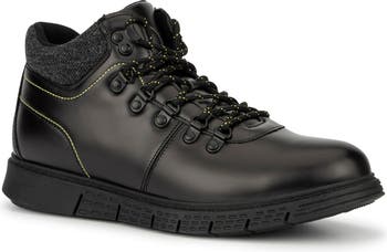 Ботинки Graviton Hiker RESERVE FOOTWEAR