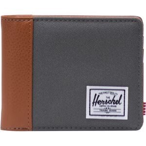 RFID-кошелек Hank II Herschel