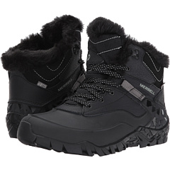 Aurora 6 Ice Merrell 11 810 Usmall.ru