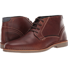 Steve madden gadrick 2025