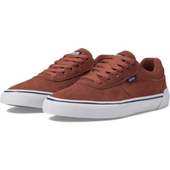 Joslin Vulc Etnies