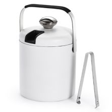 Корзина для пикника Flybold Insulated Small Ice Bucket With Lid Flybold