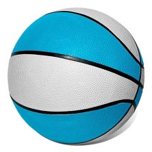 Swimming Pool Basketball Perfect Water Basketball For Pool Games And Hoops Botabee