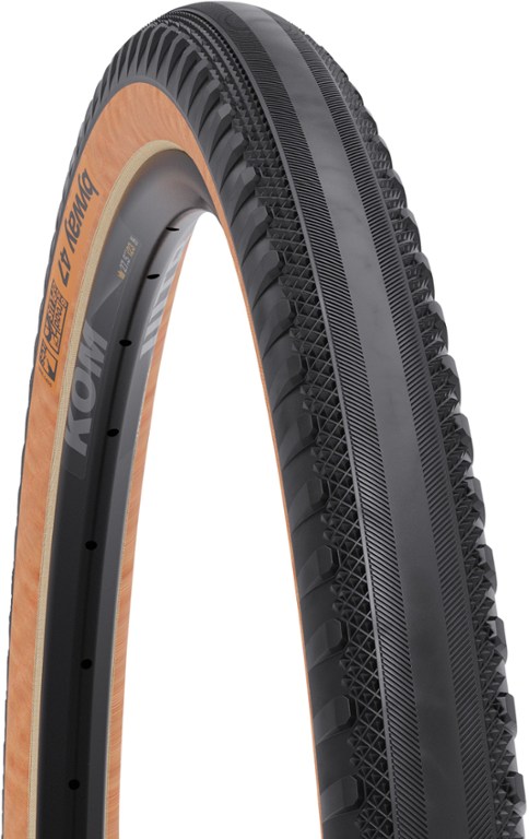 Byway Tire WTB