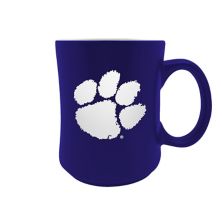 NCAA Clemson Tigers 19-oz. Starter Mug NCAA