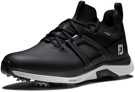 Мужская Обувь с шипами FootJoy Hyperflex Carbon FootJoy