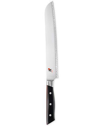 Miyabi Evolution 9 "Нож для хлеба MIYABI