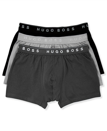 hugo boss men's boxer briefs