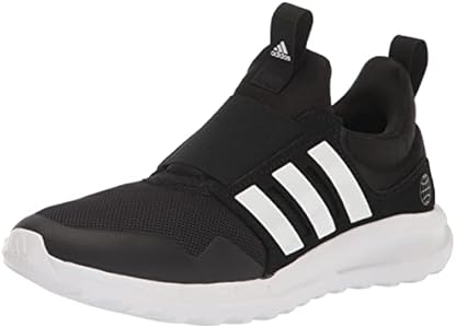 Детские Кроссовки Adidas Activeride 2.0 Adidas