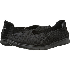 Bobs pureflex 2025
