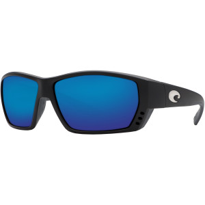 Поляризованные солнцезащитные очки Tuna Alley 580G Costa