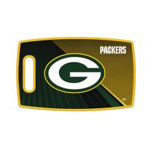 Большая разделочная доска Green Bay Packers NFL