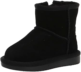 Koolaburra by UGG Kids' Koola Mini Boot Koolaburra by UGG