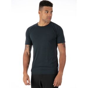 Forge Short-Sleeve T-Shirt Rab