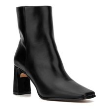 Gabrielle Union Robyn Women's Heeled Ankle Boots Gabrielle Union