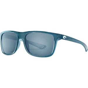 Солнцезащитные очки Costa Ocearch Romora Polarized 580P Costa