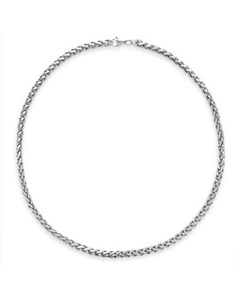Ожерелье-цепочка для мужчин Eve's Jewelry