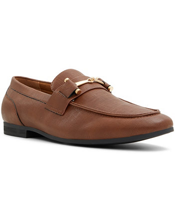 Men's Caufield H Loafers Call It Spring