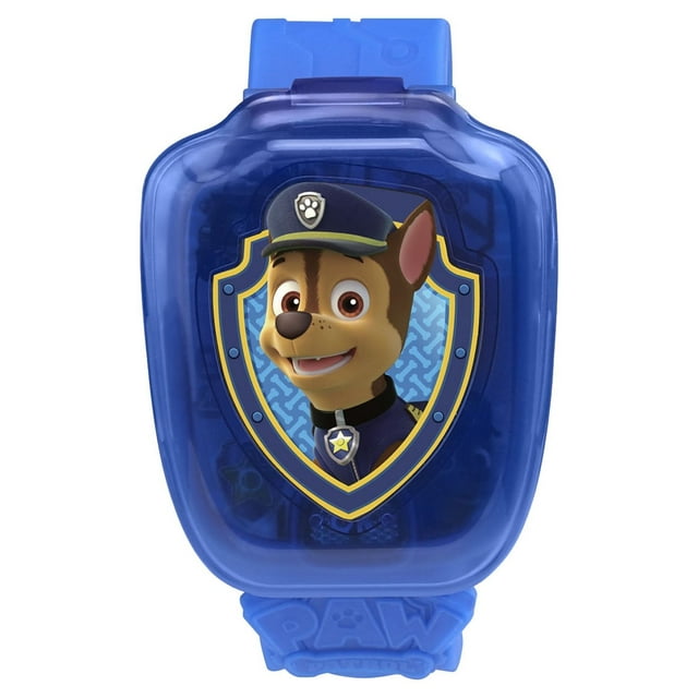 VTech PAW Patrol Skye Learning Watch VTech