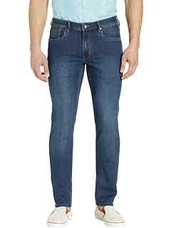 tommy bahamas jeans