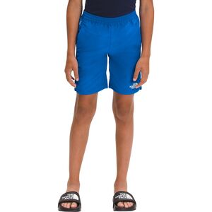 Amphibious Class V Water Short The North Face