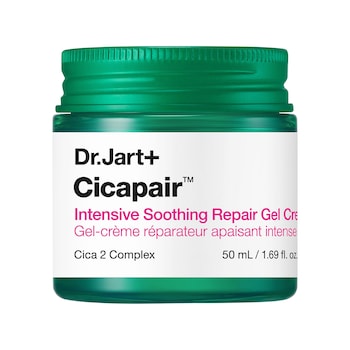 Cicapair™ Охлаждающий гель-увлажняющий гель от покраснений Dr. Jart+