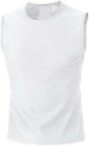 GORE WEAR M Men's Undershirt Gore Wear