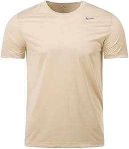 NIKE Men's Classic Nike