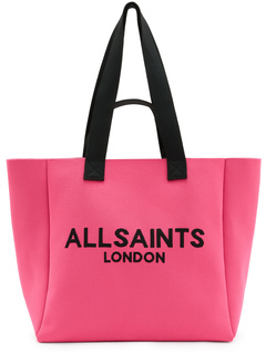 Сумка тоут AllSaints Izzy E/W AllSaints