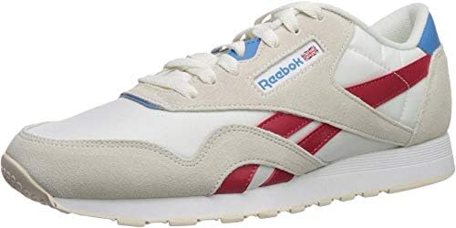 Мужские Кроссовки для бега Reebok Classic Nylon Reebok