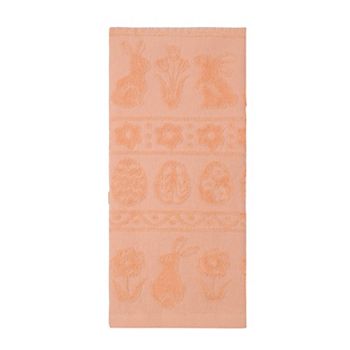 Celebrate Together™ Easter Fairisle Hand Towel Celebrate Together