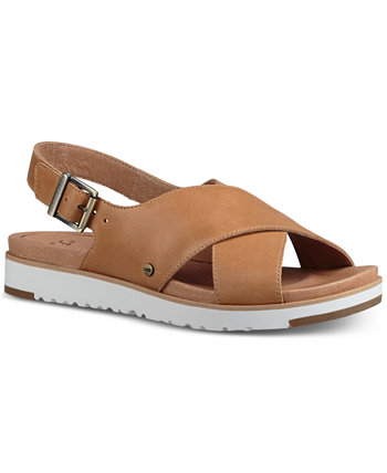 Ugg kamile 2025