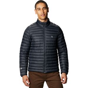 Куртка Mt.Eyak/2 Mountain Hardwear