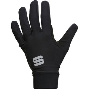 Спортивные перчатки NoRain Sportful