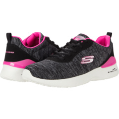 Skech-Air Dynamight-Paradise SKECHERS