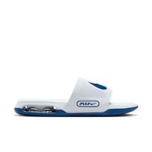 Nike Air Max Cirro Men's Slide Sandals Nike