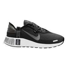 nike reposto women's running shoes