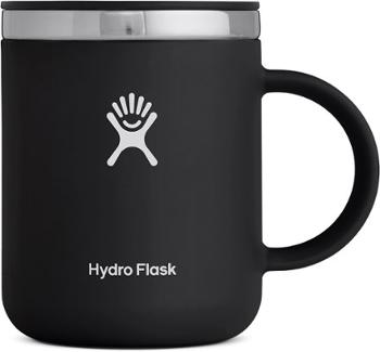 Кружка - 12 эт. унция Hydro Flask