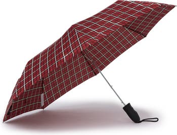 Складной зонт Wallace 12 дюймов Nordstrom Rack