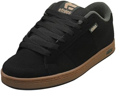 Мужская Спортивная обувь Etnies Kingpin Etnies