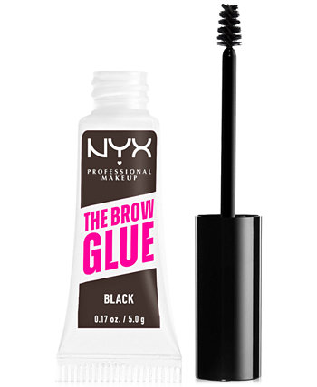 Гель для ламинирования The Brow Glue NYX