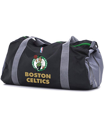 Спортивная сумка Бостон Селтикс FISLL