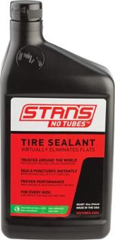 Tire Sealant - 32 fl. oz. Stan's NoTubes