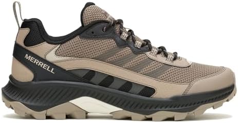 Merrell Men's Speed Strike 2 Hiking Shoe Merrell