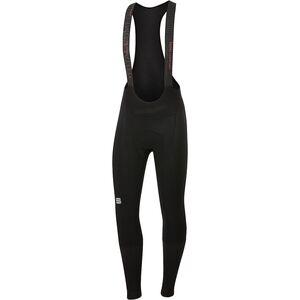 Total Comfort Bib Tight Sportful