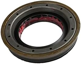 ACDelco Genuine Parts 291-354 Axle Shaft Seal ACDelco