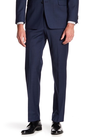 Tommy hilfiger hotsell tyler suit
